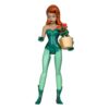 Batman: The Animated Series DC Direct Build-A Akció Figuras 15 cm Wave 4 (BAF: Bruce Wayne) Assortment (6)