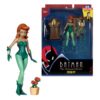 Batman: The Animated Series DC Direct Build-A Akció Figuras 15 cm Wave 4 (BAF: Bruce Wayne) Assortment (6)