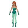 Batman: The Animated Series DC Direct Build-A Akció Figuras 15 cm Wave 4 (BAF: Bruce Wayne) Assortment (6)