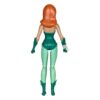 Batman: The Animated Series DC Direct Build-A Akció Figuras 15 cm Wave 4 (BAF: Bruce Wayne) Assortment (6)