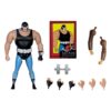 Batman: The Animated Series DC Direct Build-A Akció Figuras 15 cm Wave 4 (BAF: Bruce Wayne) Assortment (6)