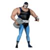 Batman: The Animated Series DC Direct Build-A Akció Figuras 15 cm Wave 4 (BAF: Bruce Wayne) Assortment (6)