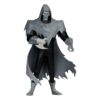 Batman: The Animated Series DC Direct Build-A Akció Figuras 15 cm Wave 4 (BAF: Bruce Wayne) Assortment (6)