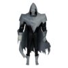 Batman: The Animated Series DC Direct Build-A Akció Figuras 15 cm Wave 4 (BAF: Bruce Wayne) Assortment (6)