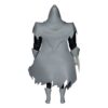 Batman: The Animated Series DC Direct Build-A Akció Figuras 15 cm Wave 4 (BAF: Bruce Wayne) Assortment (6)