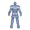 Batman & Robin DC Multiverse Akció Figura Mr. Freeze (Black Light Edition) (Gold Label) 18 cm