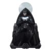 DC Multiverse McFarlane Collector Edition Akció Figura #47 Batman & Mobius Chair (Darkseid War) 18 cm