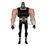 DC Direct Akció Figura The New Batman Adventures Bane 15 cm