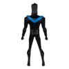 DC Direct Akció Figura The New Batman Adventures Nightwing 15 cm