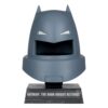 Batman DC Direct Mini Replika 1/3 Armoured Batman Cowl (Dark Knight Returns) 18 cm