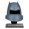 Batman DC Direct Mini Replika 1/3 Armoured Batman Cowl (Dark Knight Returns) 18 cm