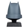 Batman DC Direct Mini Replika 1/3 Armoured Batman Cowl (Dark Knight Returns) 18 cm