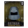Batman DC Direct Mini Replika 1/3 Armoured Batman Cowl (Dark Knight Returns) 18 cm