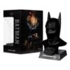 Batman DC Direct Mini Replika 1/3 Batman Cowl (Batman & Robin) 19 cm