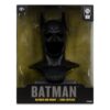 Batman DC Direct Mini Replika 1/3 Batman Cowl (Batman & Robin) 19 cm