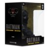 Batman DC Direct Mini Replika 1/3 Batman Cowl (Batman & Robin) 19 cm