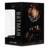 Batman DC Direct Mini Replika 1/3 Batman Cowl (Batman & Robin) 19 cm