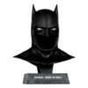 Batman DC Direct Mini Replika 1/3 Batman Cowl (Court of Owls) 15 cm
