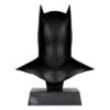 Batman DC Direct Mini Replika 1/3 Batman Cowl (Court of Owls) 15 cm