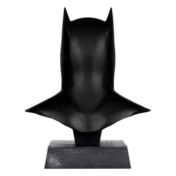 Batman DC Direct Mini Replika 1/3 Batman Cowl (Court of Owls) 15 cm