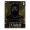 Batman DC Direct Mini Replika 1/3 Batman Cowl (Court of Owls) 15 cm