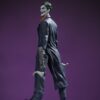 DC Direct Szobor 1/10 The Joker Purple Craze: The Joker by Gabriele Dell'Otto Limited Edition 19 cm