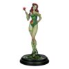 DC Direct Cover Girls Szobor 1/8 Poison Ivy by J. Scott Campbell 24 cm DC Direct Cover Girls Szobor 1/8 Poison Ivy by J. Scott Campbell 24 cm