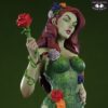 DC Direct Cover Girls Szobor 1/8 Poison Ivy by J. Scott Campbell 24 cm DC Direct Cover Girls Szobor 1/8 Poison Ivy by J. Scott Campbell 24 cm