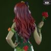 DC Direct Cover Girls Szobor 1/8 Poison Ivy by J. Scott Campbell 24 cm DC Direct Cover Girls Szobor 1/8 Poison Ivy by J. Scott Campbell 24 cm