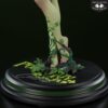 DC Direct Cover Girls Szobor 1/8 Poison Ivy by J. Scott Campbell 24 cm DC Direct Cover Girls Szobor 1/8 Poison Ivy by J. Scott Campbell 24 cm