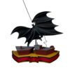 DC Direct Szobor 1/10 Batman Detective Comics #27 (1st Appearance) Limited Edition 45 cm