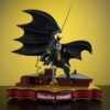 DC Direct Szobor 1/10 Batman Detective Comics #27 (1st Appearance) Limited Edition 45 cm