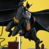 DC Direct Szobor 1/10 Batman Detective Comics #27 (1st Appearance) Limited Edition 45 cm