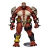 Spawn Megafig Akció Figura Monolith 30 cm