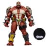 Spawn Megafig Akció Figura Monolith 30 cm