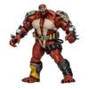 Spawn Megafig Akció Figura Monolith 30 cm