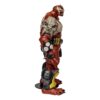Spawn Megafig Akció Figura Monolith 30 cm