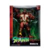 Spawn Megafig Akció Figura Monolith 30 cm