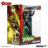 Spawn Megafig Akció Figura Omega Spawn 30 cm