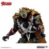 Spawn Megafig Akció Figura Omega Spawn 30 cm