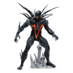 Spawn Akció Figura Plague 18 cm