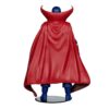 Spawn Page Punchers Akció Figura Spawn 1977 Red and Blue (Chase) Red Platinum Edition 18 cm