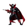 Spawn Page Punchers Akció Figura Spawn 1977 Red and Black (Chase) Red Platinum Edition 18 cm