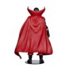 Spawn Page Punchers Akció Figura Spawn 1977 Red and Black (Chase) Red Platinum Edition 18 cm