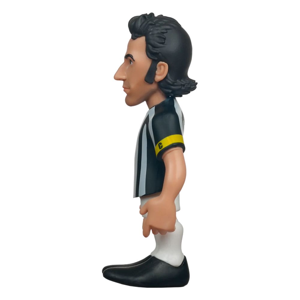 Minix Del Piero Juventus Figura Minix Del Piero Juventus Figura