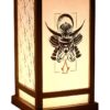 Assassin's Creed Shadows Lantern Lámpa Assassin's Creed Shadows Lantern Lámpa