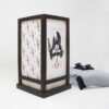 Assassin's Creed Shadows Lantern Lámpa Assassin's Creed Shadows Lantern Lámpa