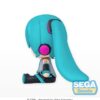 Hatsune Miku Chibi Figura Hatsune Miku 8 cm