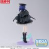 My Dress-Up Darling Luminasta PVC Szobor Sajuna Inui Black Lily 16 cm