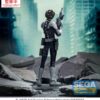 Kaiju No. 8 XStellar PVC Szobor Gen Narumi 19 cm